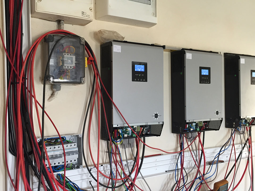 eltelia projet solaire3