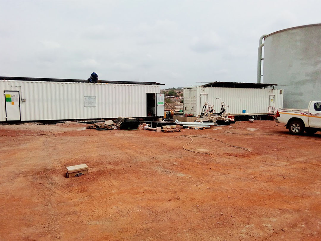 eltelia realisation projet metalcol transformateur 3