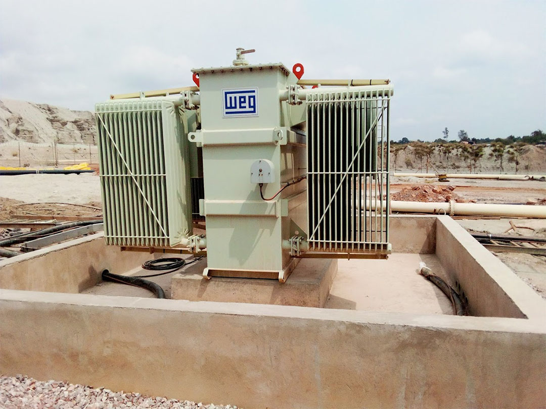 eltelia realisation projet metalcol transformateur1