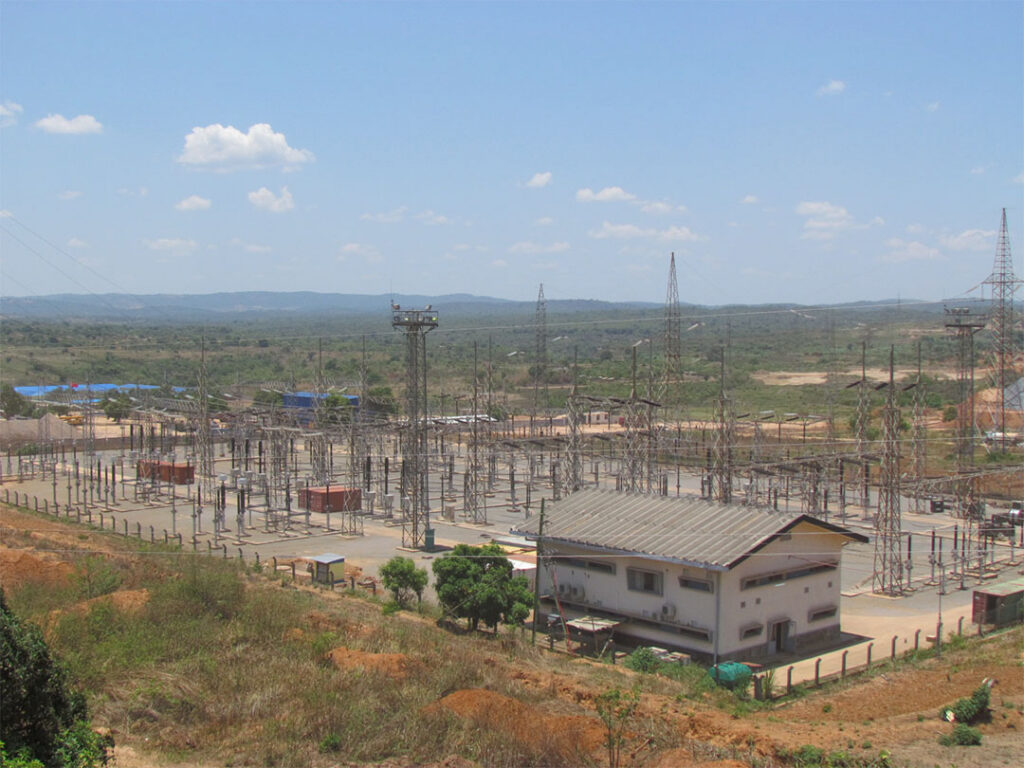 eltelia projet eclairage grand heap pa,da1