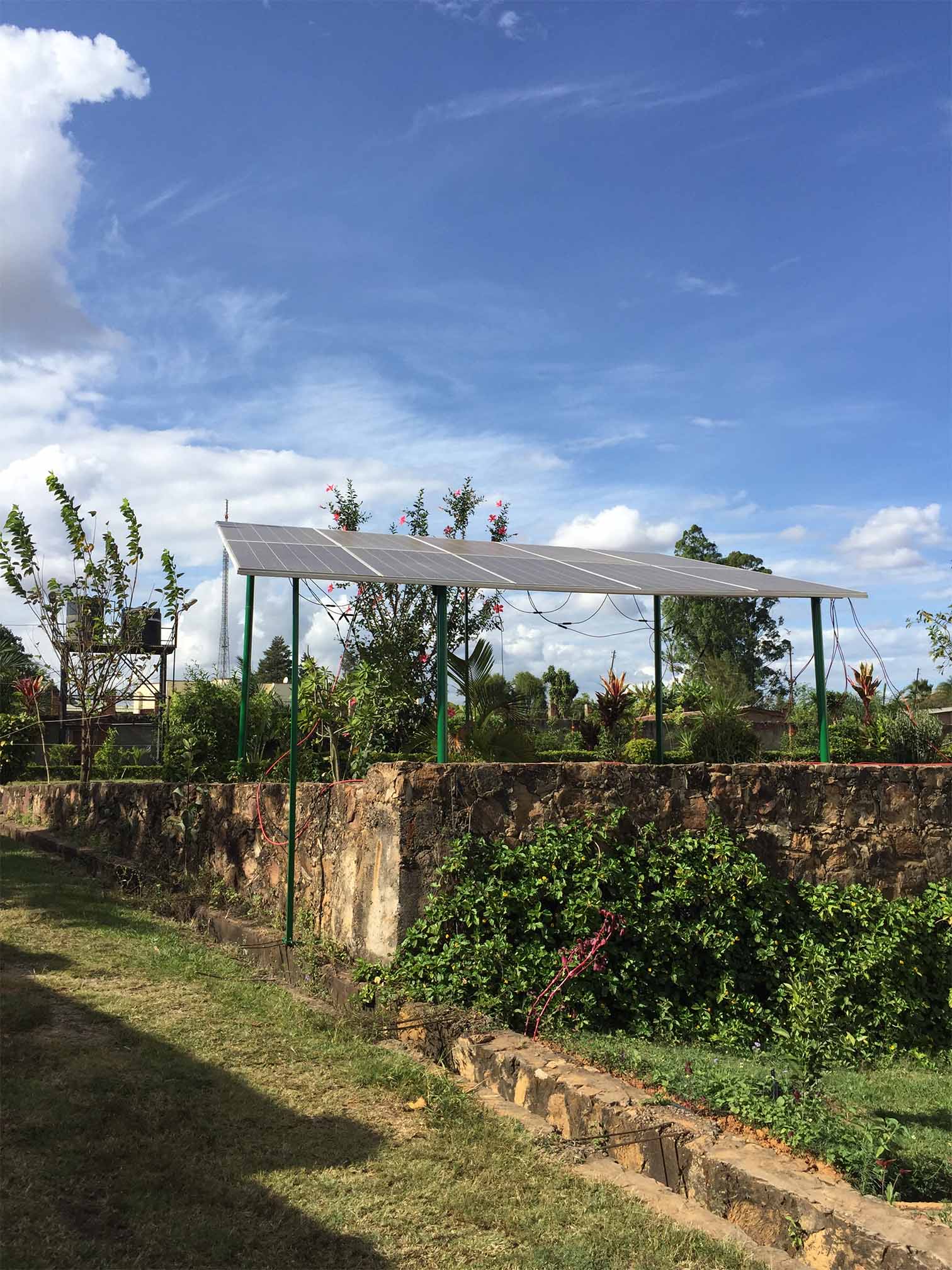 eltelia projet lumiere1