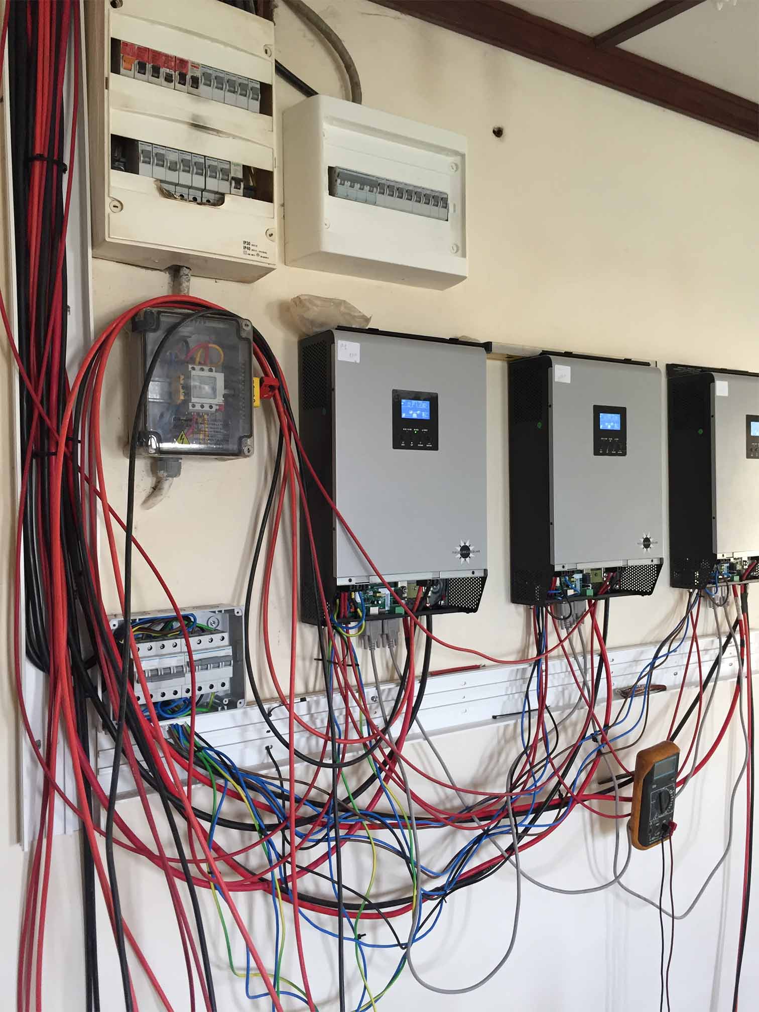 eltelia projet lumiere2