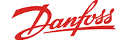 logo danfoss partenaires eltelia