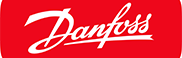 logo danfoss red partenaires eltelia